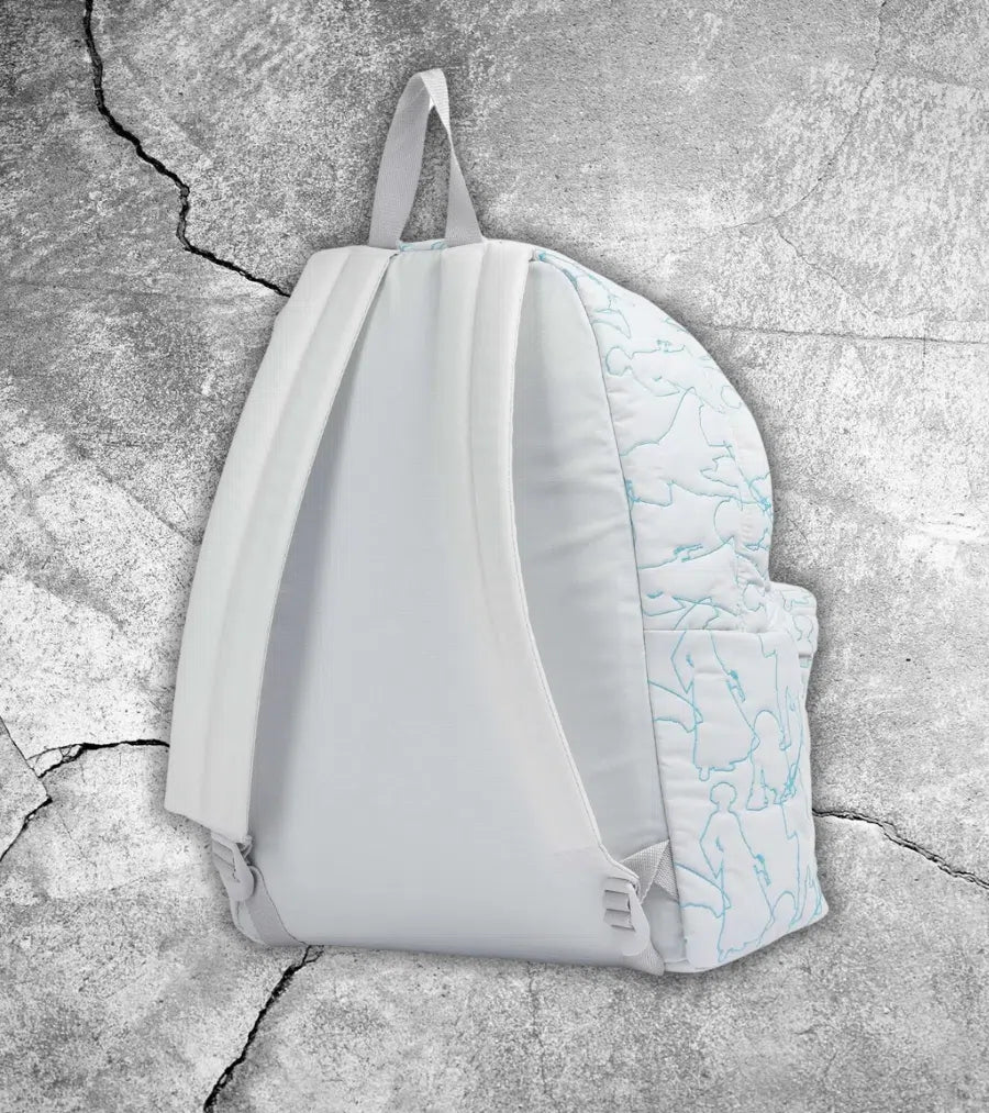 Eastpak Starwars Edition Rucksack